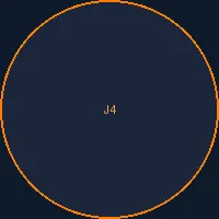 tobu18-20 大赛评委 - 独立纪录片制作人苏婉